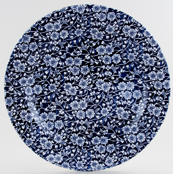 Dinner Plate